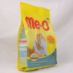 MEO Cat Kitten Persian Cat Food 1.1kg Cat Food PCG 