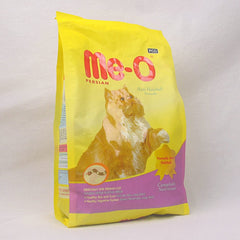 MEO Dry Cat Persian Cat Food 1.1kg Cat Food PCG 