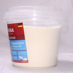 MERA Susu Formula Puppy Milk Welpenmilch Sharing 300gr no type Tidak ada merek 