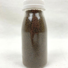 MICRO Pellet Makanan Ikan Floating Fish Food 50gr no type Tidak ada merek 