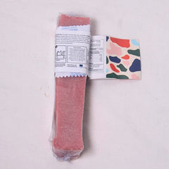 Miss Shierly's Choice Snack Anjing Himalayan Cheese Bar Strawberry Medium Dog Dental Snack Miss Shierly's Choice 