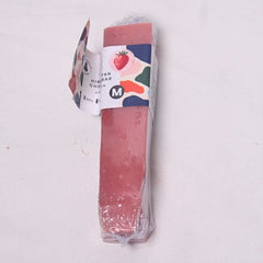 Miss Shierly's Choice Snack Anjing Himalayan Cheese Bar Strawberry Medium Dog Dental Snack Miss Shierly's Choice 