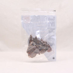 MONELPET Snack Anjing Tuna Jerky 50gr