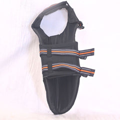 MPETS Jaket Renang Anjing Life Jacket for Dogs M no type Tidak ada merek 