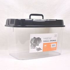 MPETS Kandang Small Animal Cages XXLarge no type Tidak ada merek 