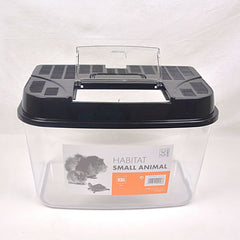 MPETS Kandang Small Animal Cages XXLarge no type Tidak ada merek 
