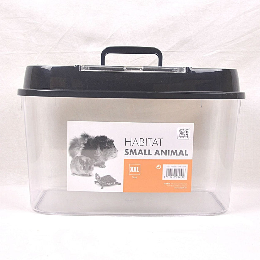 MPETS Kandang Small Animal Cages XXLarge no type Tidak ada merek 
