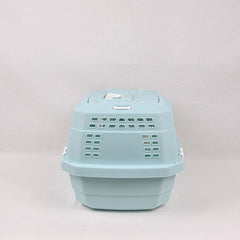 MPETS Kandang Travel Corsa Pet Carriers S no type Tidak ada merek 