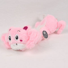 MPETS Mainan Anjing Tess Dog Toy no type Tidak ada merek 