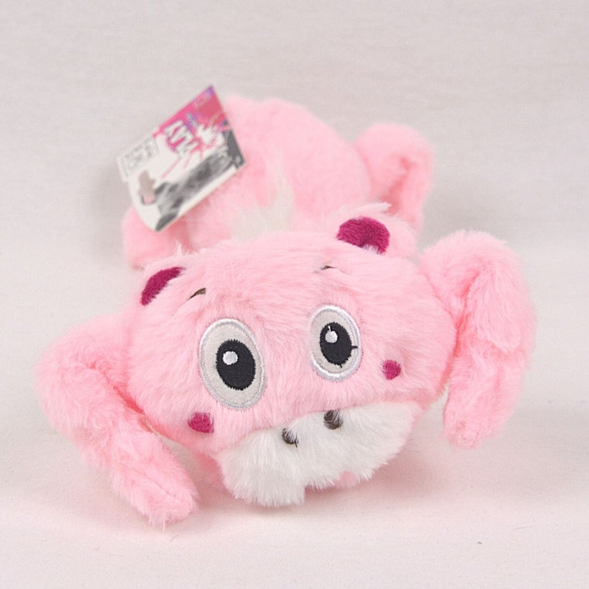 MPETS Mainan Anjing Tess Dog Toy no type Tidak ada merek 