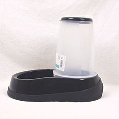 MPETS Tempat Makan Food Dispenser 2,5ml no type Tidak ada merek 