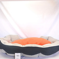 MPETS Tempat Tidur MOON Basket Large no type M-Pets 