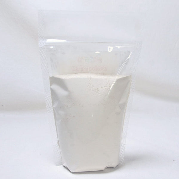 MRTAN Pasir Dolomit untuk Leopard Gecko 800gram no type Tidak ada merek 