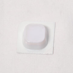 NEXGARD Spectra Obat Kutu dan Cacing Anjing Yellow 3.5-7.5kg Flea Tick Nexgard 