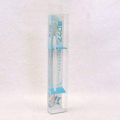 NYANKO Care Pembersih Gigi Kucing Pick and Pick Tooth Cleaner for Cats no type Tidak ada merek 