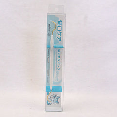 NYANKO Care Pembersih Gigi Kucing Pick and Pick Tooth Cleaner for Cats no type Tidak ada merek 