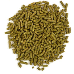 OXBOW Makanan Kelinci Essentials Adult Rabbit Sharing Pack 400gr Small Animal Food Tidak ada merek 