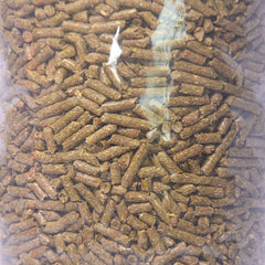 OXBOW Makanan Kelinci Essentian Young Rabbit REPACK 800g Small Animal Food Oxbow 