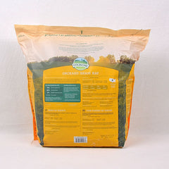 OXBOW Rumput Kelinci Orchard Grass hay 1.13kg no type Tidak ada merek 
