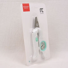 PAKEWAY Gunting Kuku Anjing Tomcat Dog Nail Clipper With LED Light Green no type Tidak ada merek 