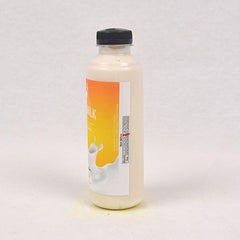 PAPILLON Susu Kambung Goat Milk Flavor BANANA 250ml no type Tidak ada merek 