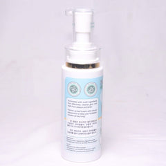 PAWPEEPOO Dental Paste Pet 125g no type Tidak ada merek 