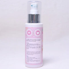 PAWPEEPOO Parfume Anjing Puppy Girl 85ml no type Tidak ada merek 