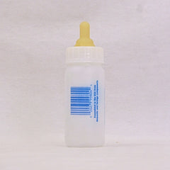 PETAG Botol Susu Anakan Anjing Nurser Bottle For Puppies 4oz no type Tidak ada merek 