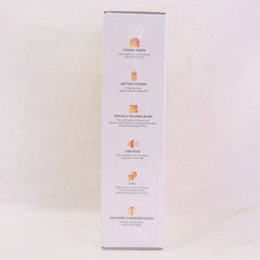 PETKIT Alat Cukur Pet Trimmer Pro 2in1 no type Petkit 