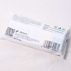 PETKIT Cat Trash bag Green 20 Bags no type Petkit 