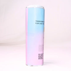 PETKIT Cat Waste Bag For Pura X Blue no type Tidak ada merek 