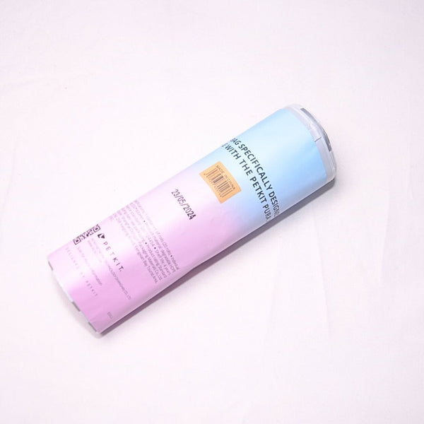 PETKIT Cat Waste Bag For Pura X Blue no type Tidak ada merek 