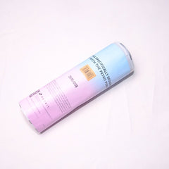 PETKIT Cat Waste Bag For Pura X Blue no type Tidak ada merek 