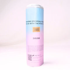 PETKIT Cat Waste Bag For Pura X Blue no type Tidak ada merek 