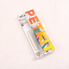 PETKIT Kalung Anjing Dog Tag Finder Medium no type Tidak ada merek 