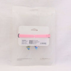 PETKIT Kalung Hewan Bow Tie Collar Candy Pet Collar and Leash Petkit 