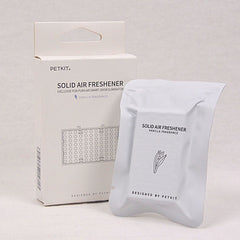 PETKIT Pembersih Udara Pura Air Filter 2pcs Vanilla Scent no type Tidak ada merek 