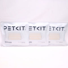 PETKIT Penghilang Bau Pet Odor Eliminator N50 no type Tidak ada merek 