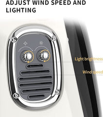 PETKIT Pet Bag Breezy 2 Smart Carrier White no type Petkit 