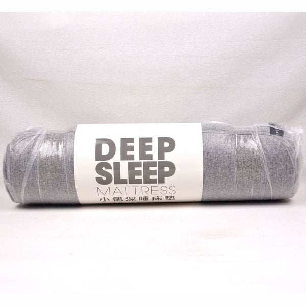 PETKIT Pet Bed DEEP SLEEP Mattress Medium no type Tidak ada merek 