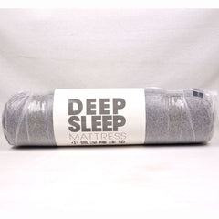 PETKIT Pet Bed DEEP SLEEP Mattress Medium no type Tidak ada merek 