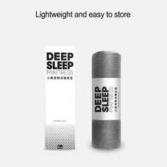 PETKIT Pet Bed DEEP SLEEP Mattress Medium no type Tidak ada merek 