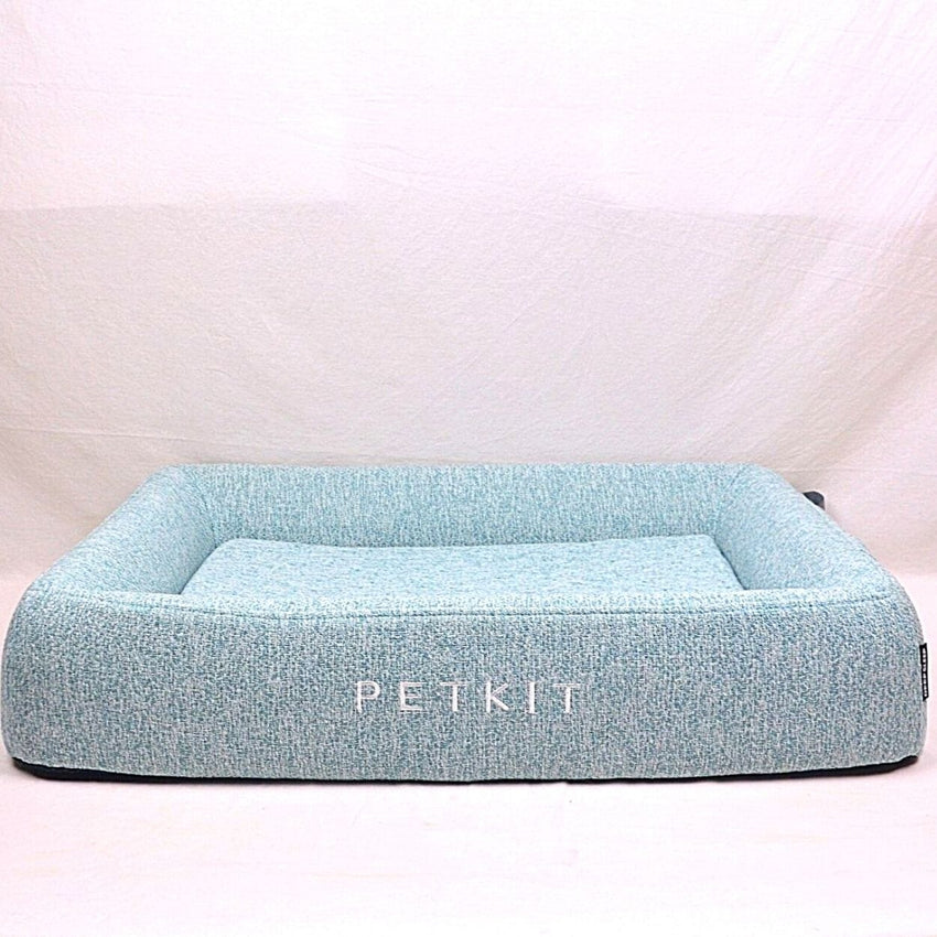 PETKIT Pet Bed Four Season Sleep Bed Large Pet Bed PETKIT 