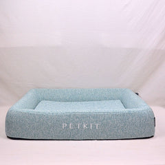PETKIT Pet Bed Four Season Sleep Bed Small Pet Bed Petkit 