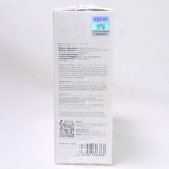 PETKIT Saringan Filter Unit 3.0 no type Tidak ada merek 