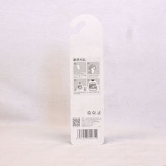 PETKIT Sikat Gigi Anjing Kucing Pet Toothbrush no type Tidak ada merek 