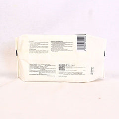 PETKIT Tissue Basah Antibacterial Wet Wipes 80pcs no type Tidak ada merek 