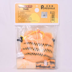 PETSVILLE Poop Bag Garfield no type Tidak ada merek 