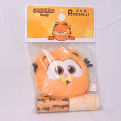 PETSVILLE Poop Bag Garfield no type Tidak ada merek 