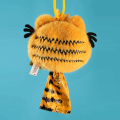 PETSVILLE Poop Bag Garfield no type Tidak ada merek 